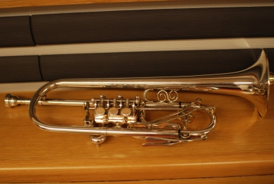f0165888_20491916.jpg