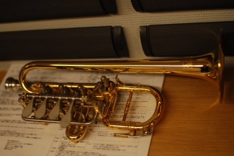 f0165888_20501143.jpg