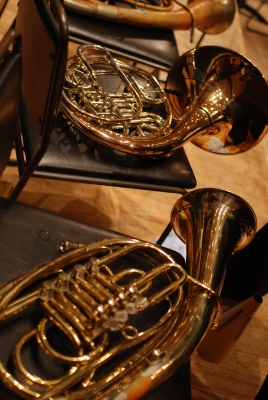 f0165888_20545852.jpg