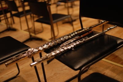f0165888_2113322.jpg