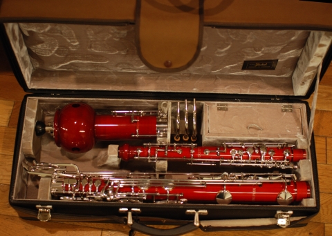 f0165888_21155277.jpg