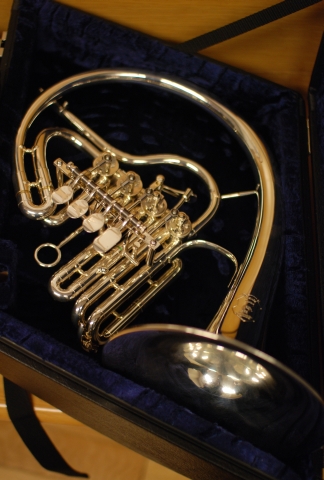f0165888_2133138.jpg