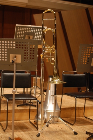 f0165888_2163368.jpg