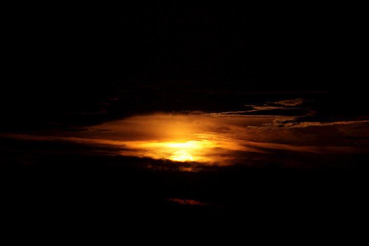 b0067789_23305655.jpg