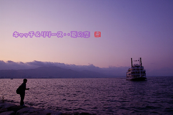 c0186592_195223.jpg