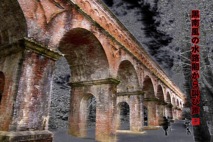c0186592_19582842.jpg