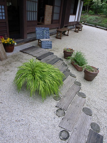 b0119493_6574843.jpg