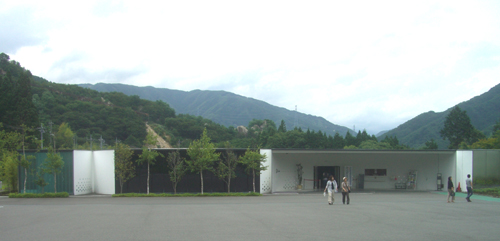 b0099994_1384253.jpg