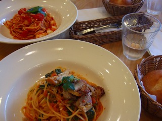 f0176194_21293294.jpg