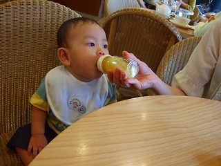 f0176194_21343721.jpg