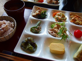 f0176194_21434946.jpg