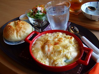 f0176194_2144198.jpg