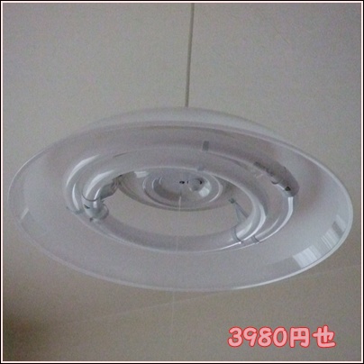 f0148595_20214242.jpg