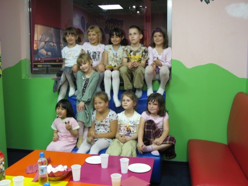 f0129897_6384437.jpg