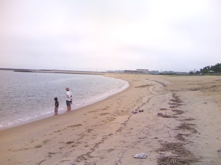 b0126098_16524521.jpg