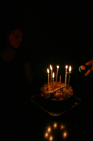 c0129498_22275580.jpg