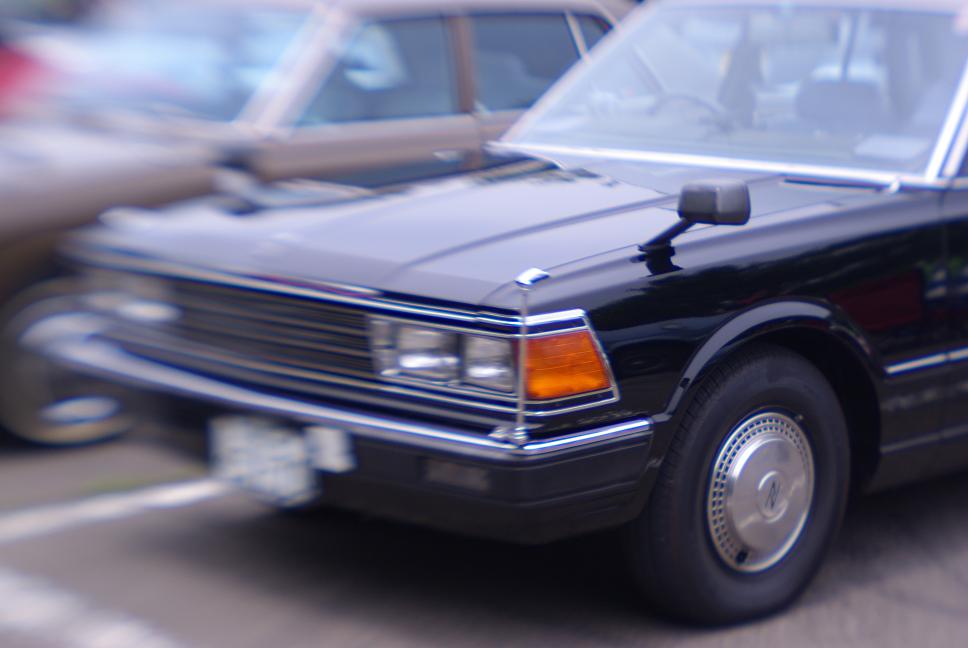 f0081398_16571772.jpg