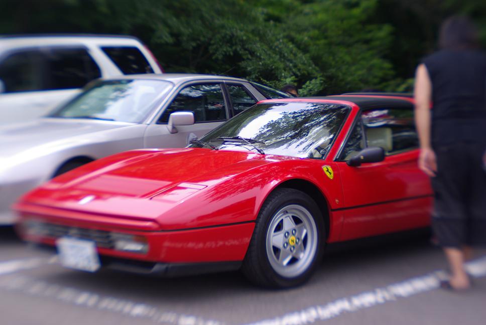 f0081398_1722948.jpg