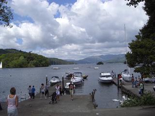 f0127098_9164071.jpg