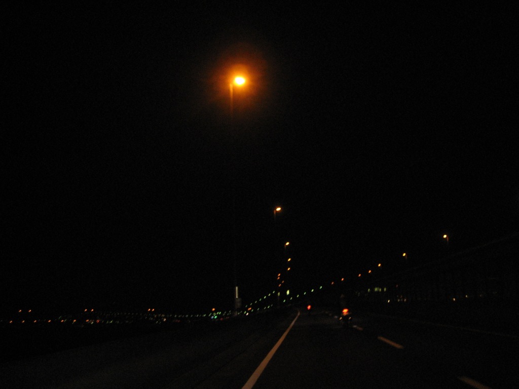 a0129799_20244178.jpg