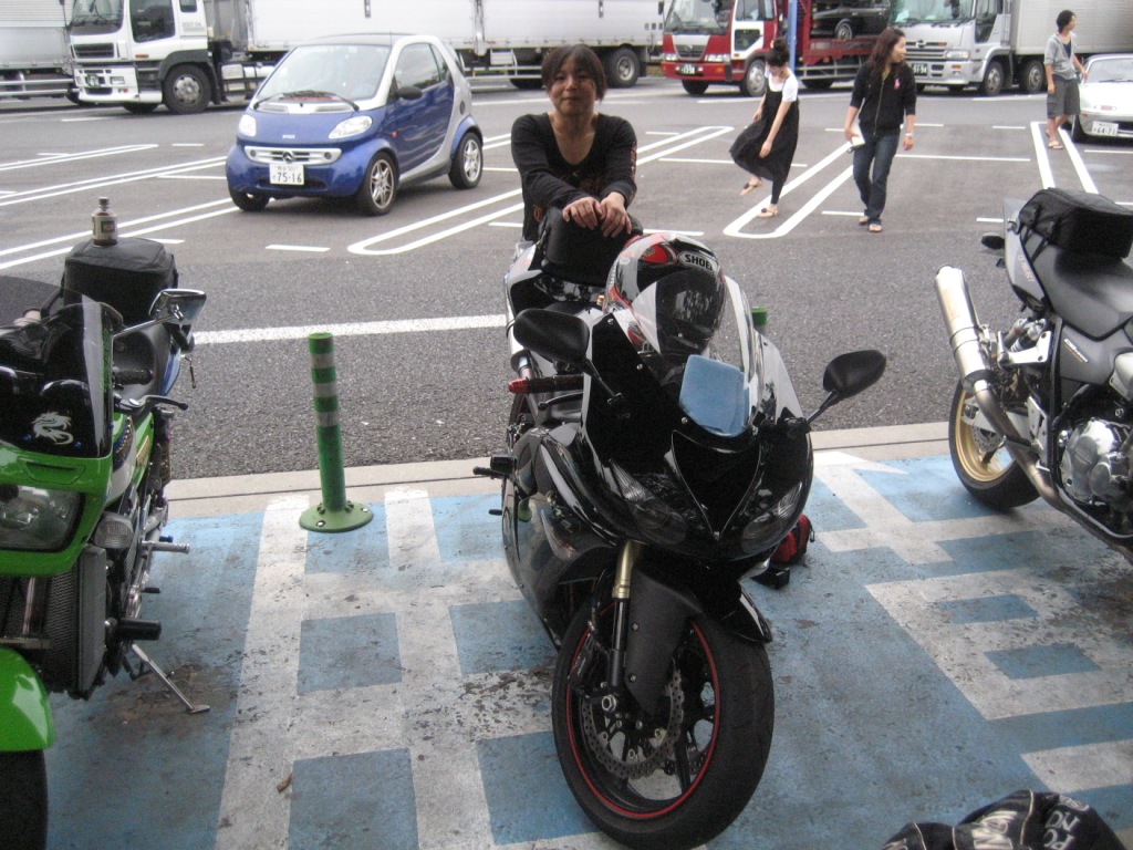 a0129799_2027169.jpg