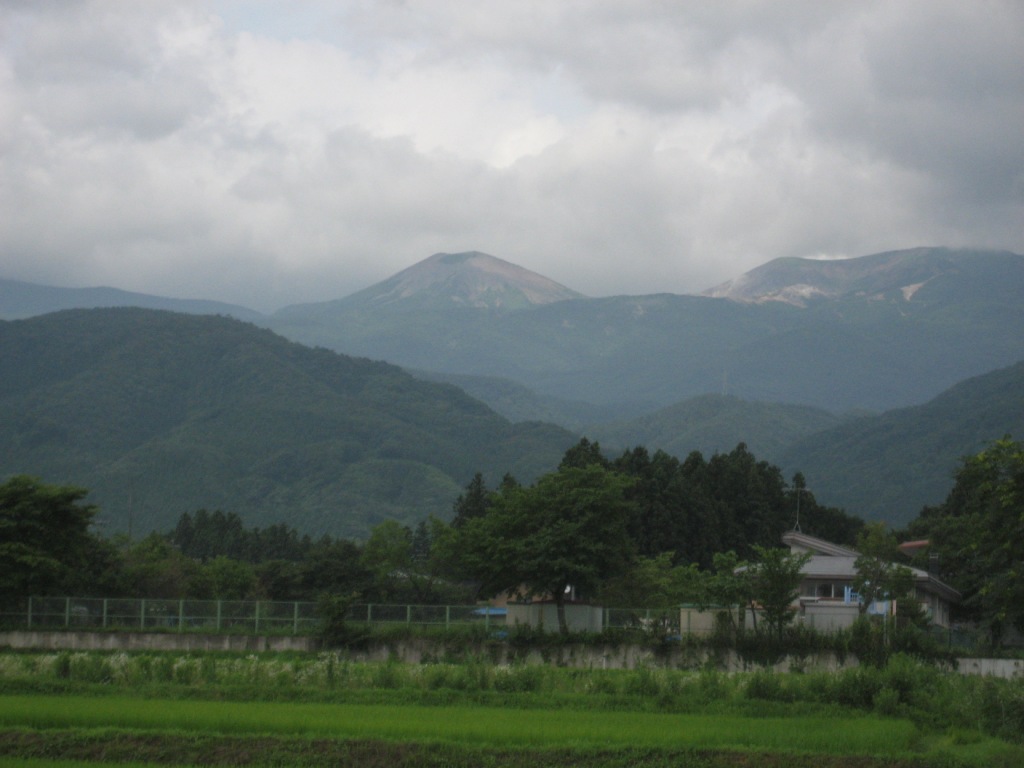 a0129799_20331998.jpg
