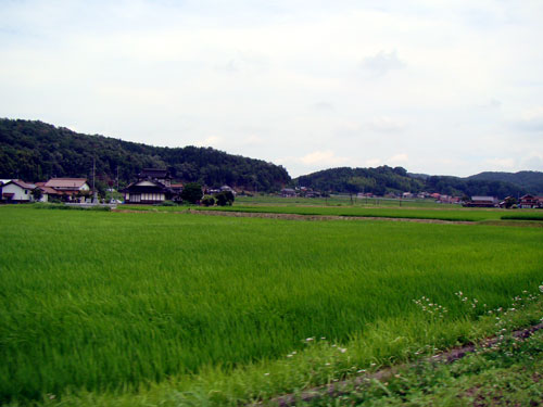 a0047200_20395177.jpg