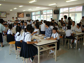 a0047200_20411722.jpg
