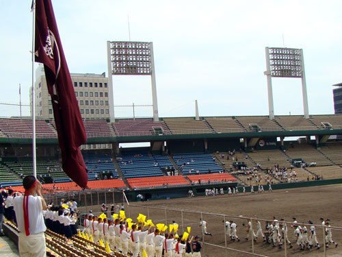 a0047200_220123.jpg