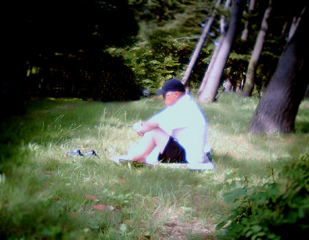 c0165101_16393632.jpg