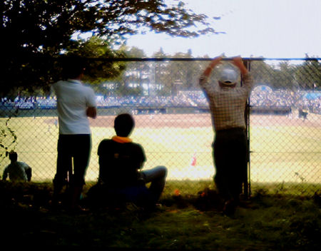 c0165101_16404980.jpg