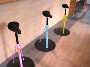 e0145301_21173680.jpg