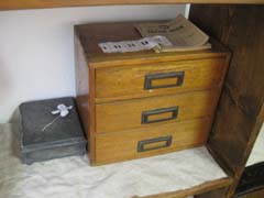 c0128402_935181.jpg