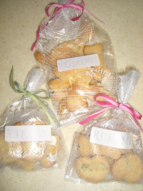 a0134004_15525166.jpg