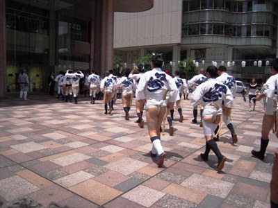 d0018704_22294158.jpg