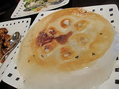 d0115106_1522459.jpg