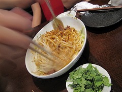 d0115106_1525728.jpg