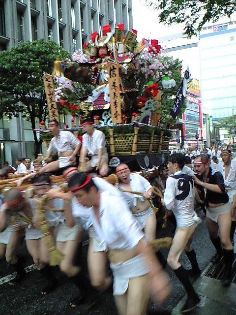 f0092906_2249224.jpg