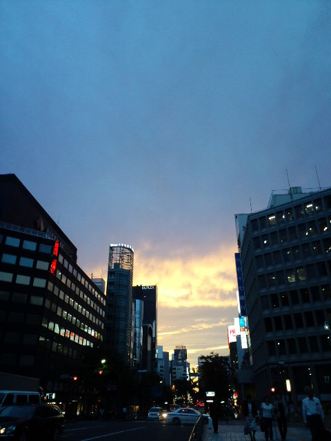 a0088007_23345688.jpg