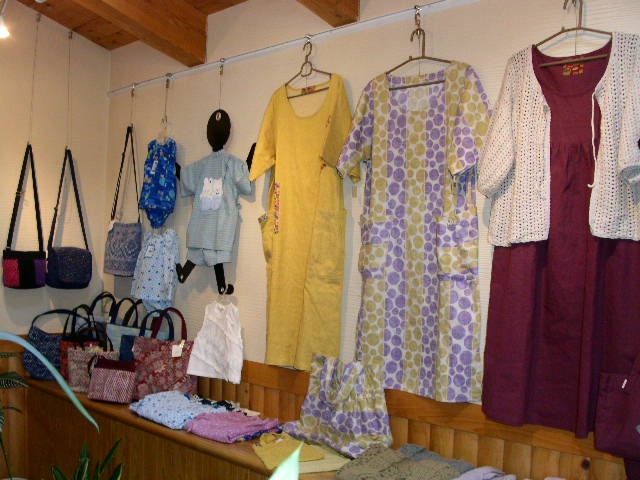 c0152507_514422.jpg