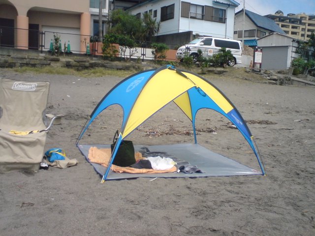 e0178307_1440592.jpg