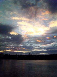 c0092408_20244263.jpg