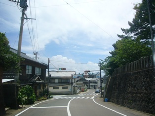 c0092408_20251810.jpg