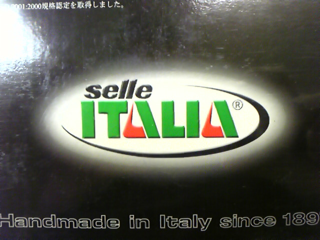 e0015108_23223211.jpg