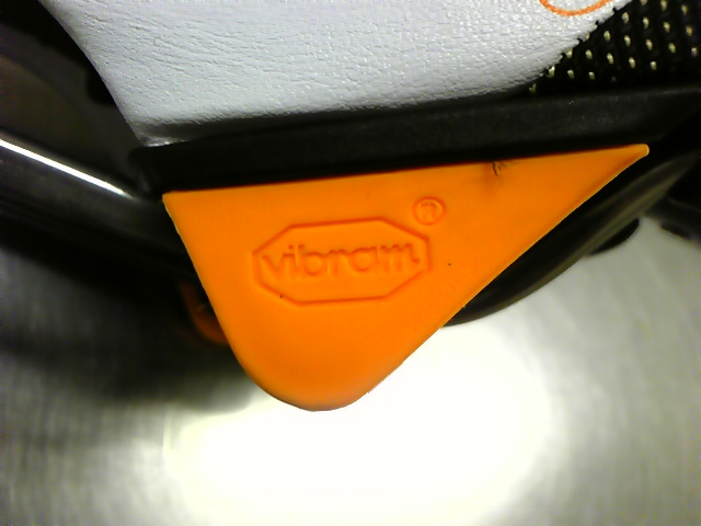 e0015108_23344966.jpg