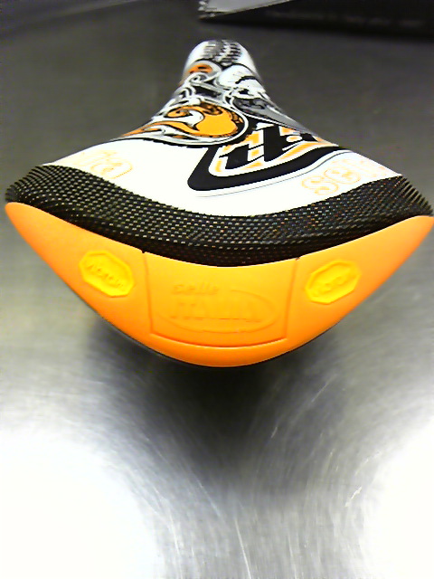 e0015108_2335525.jpg