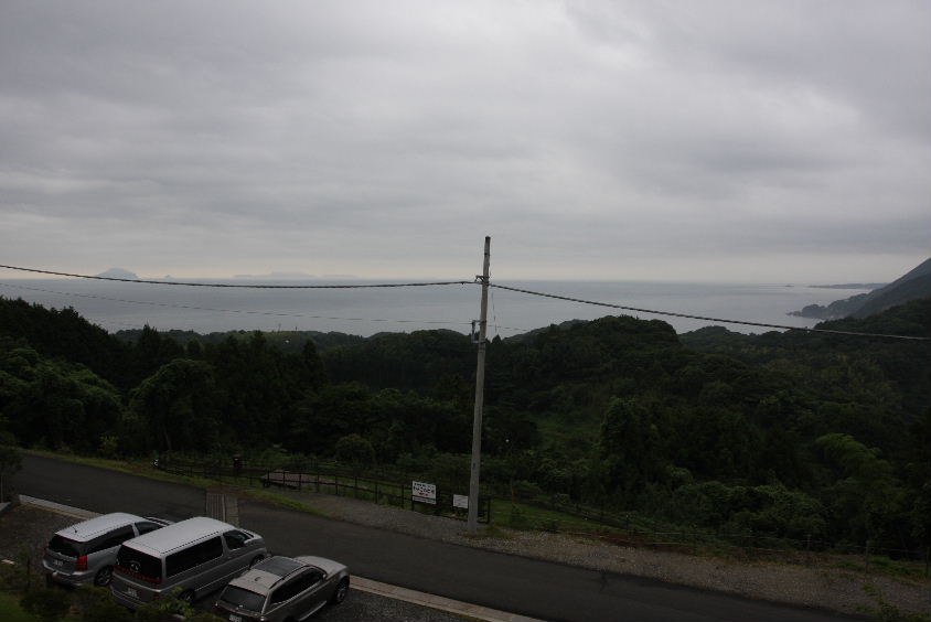 e0130008_19405078.jpg