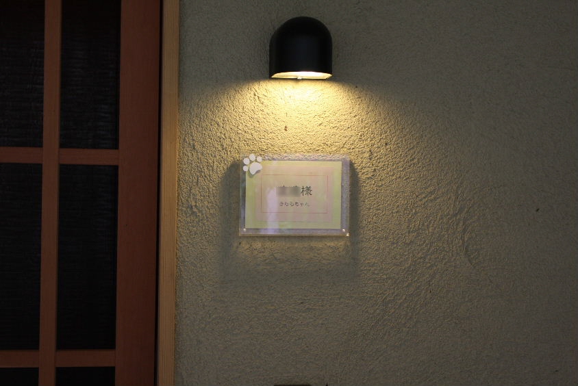 e0130008_19411414.jpg