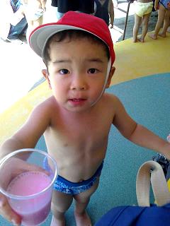 a0065309_15482693.jpg