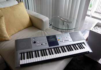 c0008209_22142279.jpg
